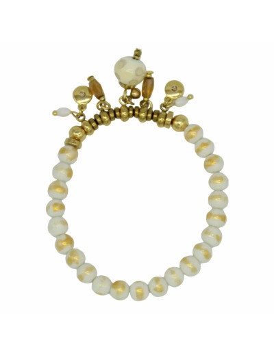 Bracelet strech DUNE