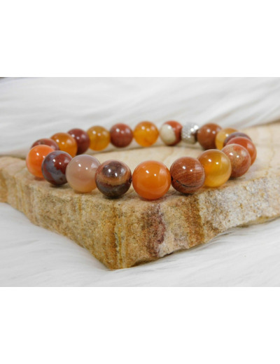 BRACELET VITALITE