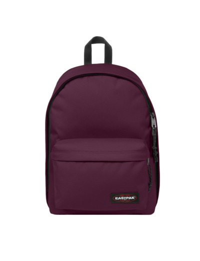 Eastpak Out Of Office Sac à Dos PC 15" 1o3 Plum purple