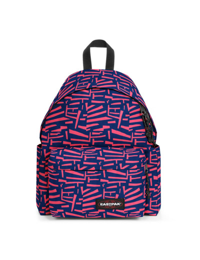 Eastpak Day Pak'r Sac A Dos 6V9 Shape Pink