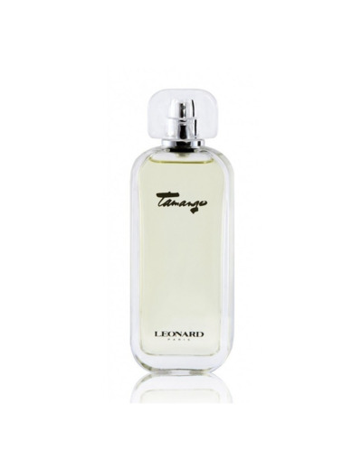 TAMANGO De LEONARD ET Vaporisateur 100ml