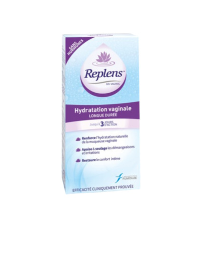 REPLENS APPLI REUTI 35G