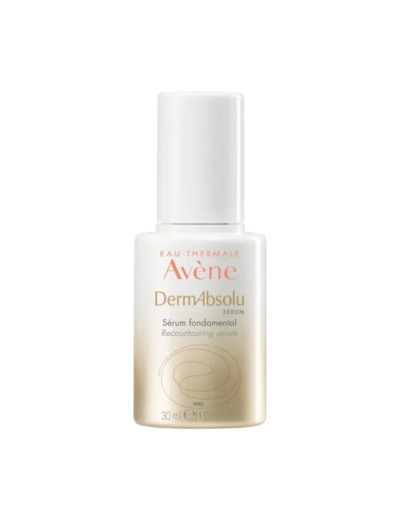 AVENE DERMABSOLU SERUM FL30ML