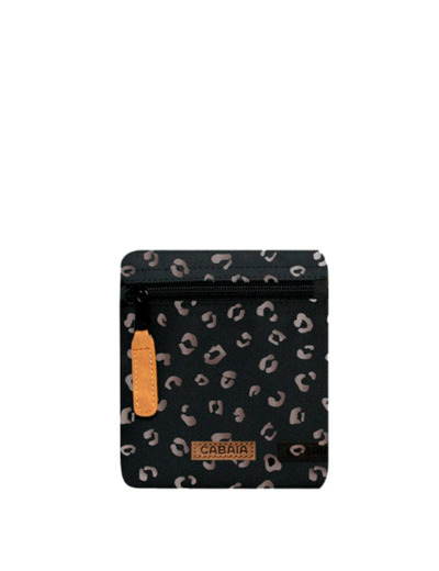 Cabaïa Pochette Pour Sac S Monastery Beach