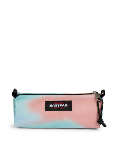 Eastpak Benchmark B0W Sparkly Gradient
