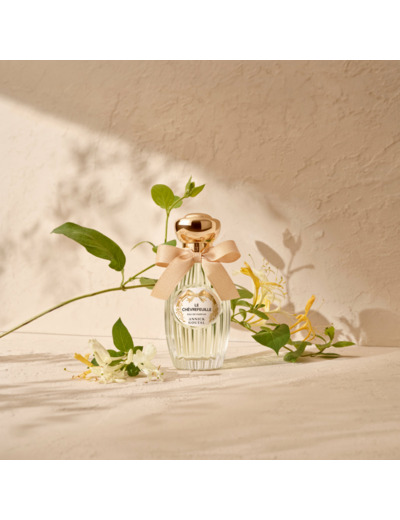 Le Chèvrefeuille EP Vaporisateur 100ml de Annick Goutal