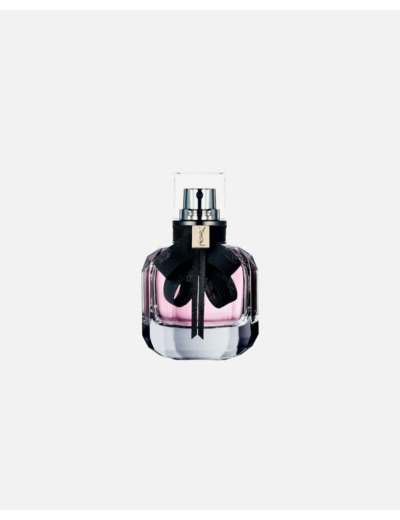 YSL BEAUTE - MON PARIS EP Vaporisateur 30ml