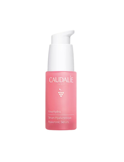 CAUDALIE VINOHYDRA SERUM HYALU S.O.S 30ML