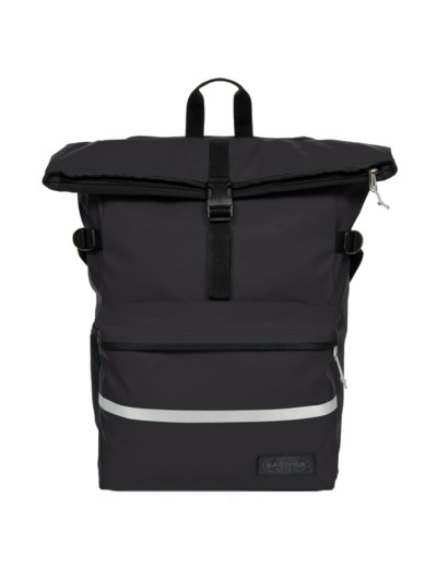 Eastpak Tarp Maclo Bike O13 Sac À Dos Compatible Vélo Black