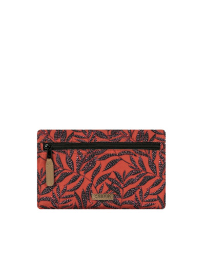 Cabaïa Pochette Pour Sac L Adelaide