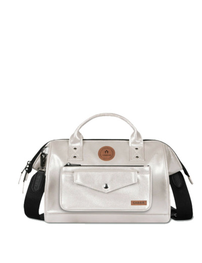 Cabaïa Crossbody Sac Porté Travers L Honolulu