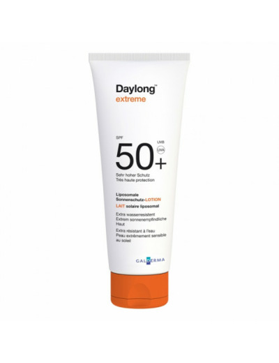 DAYLONG EXT 50 LOT 100ML 1