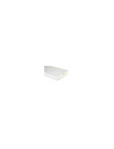 Matelas HEAVENLY SAFE SLEEPER - 60X120X11 CM