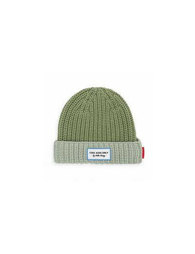 Bonnet Cool Khaki