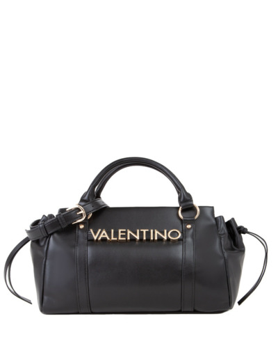 Valentino Waverly Re Sac Bowling Nero