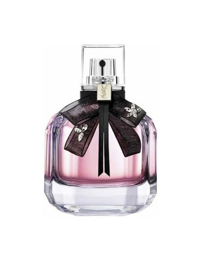 MON PARIS Parfum Floral EP Vaporisateur 50ml