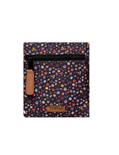 Cabaïa Pocket S Pochette Interchangeable Le Flon
