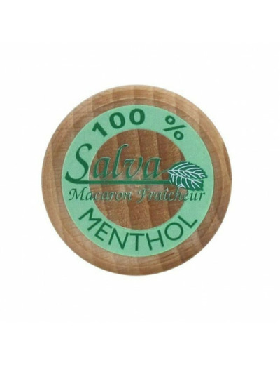 SALVA CRAY MIGRAI MACA BOIS GM