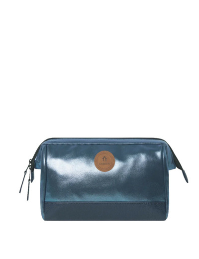 Cabaïa Travelkit Trousse De Toilette Larissa