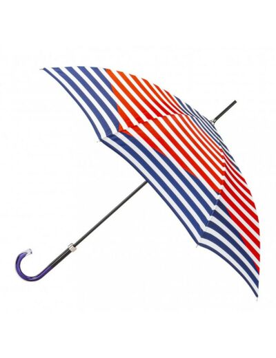 Parapluie Piganiol Droit Matelot