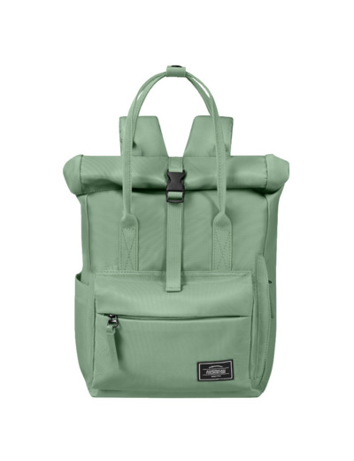 American Tourister Urban Groove Sac à dos Urban Green