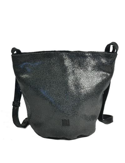 Biba Chester Crash Petit Sac Seau CEC1L Onix