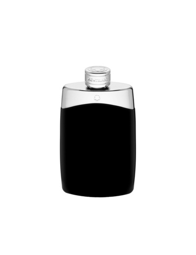 MONTBLANC LEGEND ET Vaporisateur 200ml