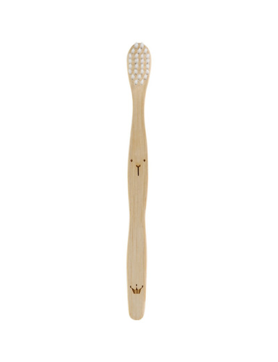 Brosse à Dents Bambou