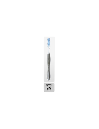 GUM TRAVLER 1618 2.0 B/4