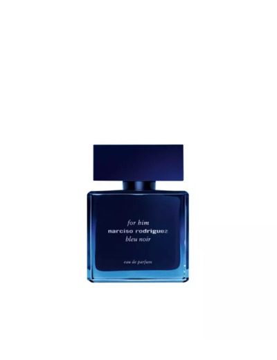 NARCISO RODRIGUEZ FOR HIM Bleu Noir EP Vaporisateur 50ml