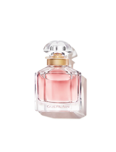 MON GUERLAIN EP Vaporisateur 50ml