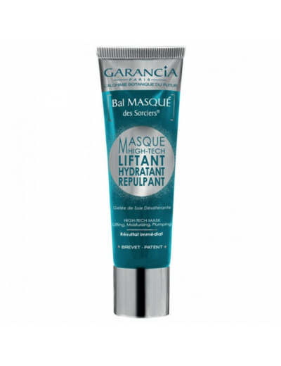 GARANCIA BAL MASQUE LIFTANT HYDRATANT REP