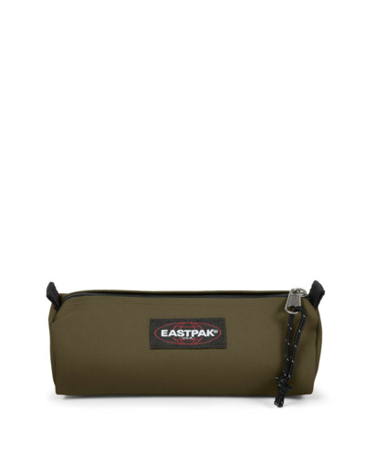 Eastpak Benchmark Trousse J32 Army Olive