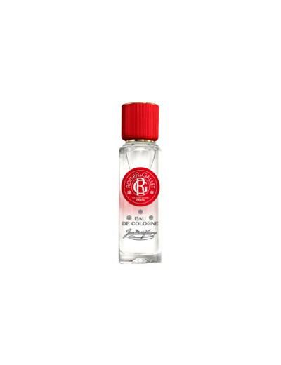 RG JEAN MARIE FARINA EAU DE COLOGNE 30ML