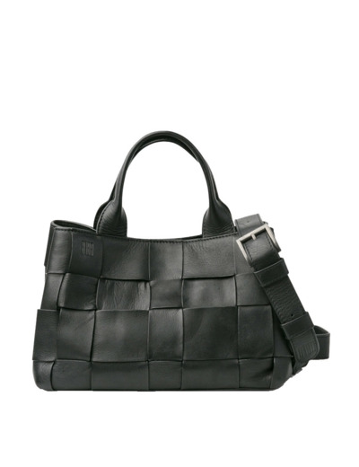 Biba Wann Sac Bowling WAN1L Negro