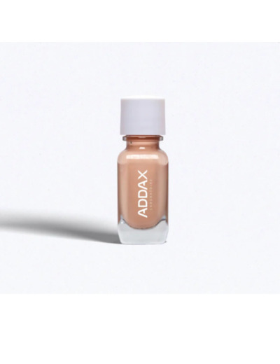 ADDAX VAO RESPIRANT 04 NATUREL 11ML