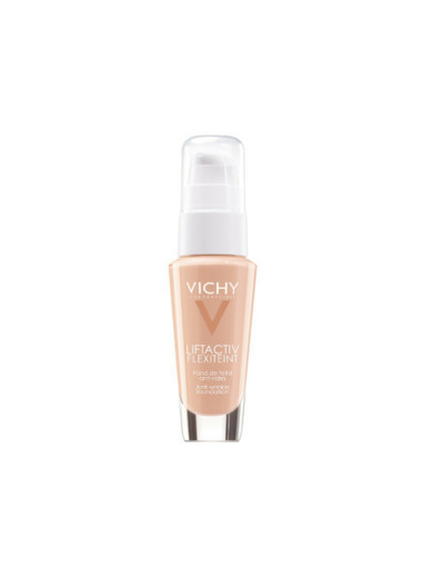 VICHY LIFTACTIV FLEXIT OPA 15 FL30ML 1