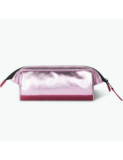 Cabaïa Pencil Case Trousse Grignan