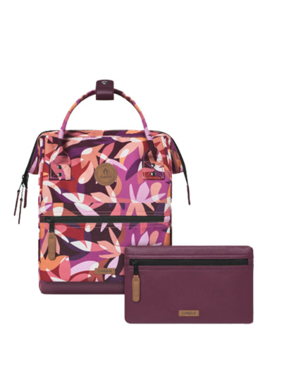 Cabaïa Small Sac A Dos 10" Montreuil