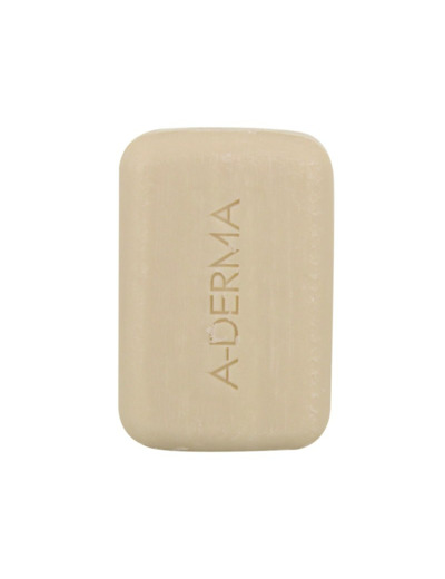 A-DERMA PAIN LAI AVOIN 100G X2