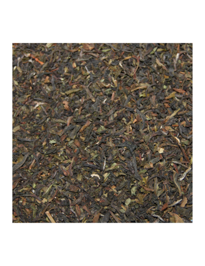 DARJEELING FTGFOP1 TUMSONG - Thé noir