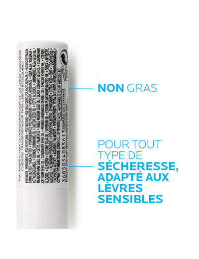 ROCHE P NUTRITIC STICK LEV NEW4,7ML 2