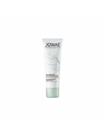 Gel purifiant anti imperfections 40ml Purete Jowae