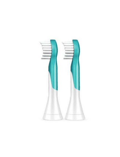 SONICARE KIDS 3ANS X2