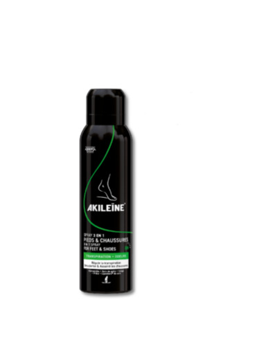 AKILEINE SPR PampCH 3/1 150ML1