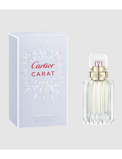 CARAT EP Vaporisateur 50ml