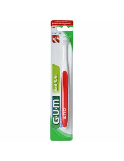 GUM BAD MONOTOUFFE 308