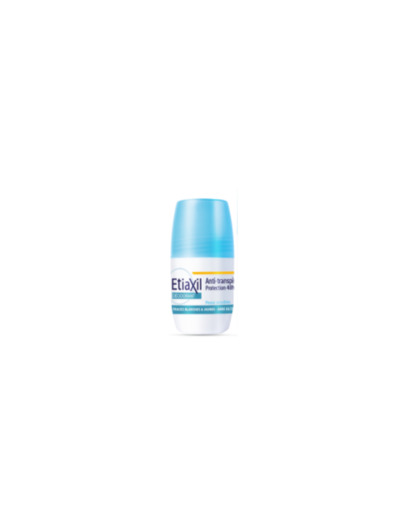 Anti-Transpirant 48H-Roll-on 50ml Etiaxil