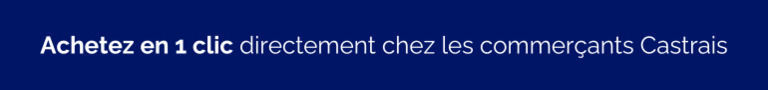 réassurance