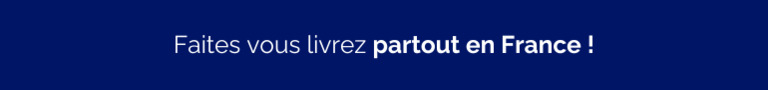 réassurance